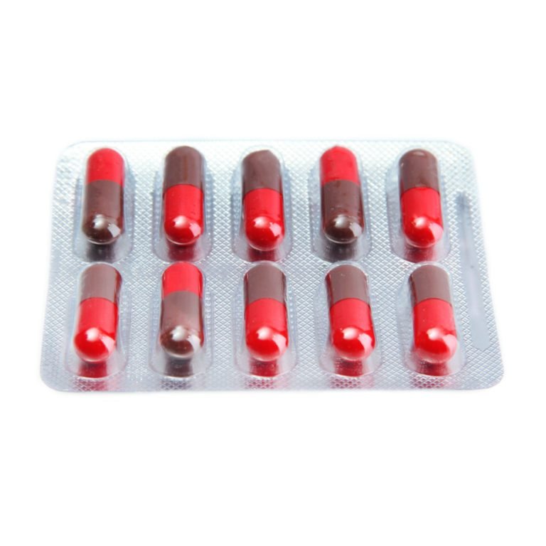 Tablets3