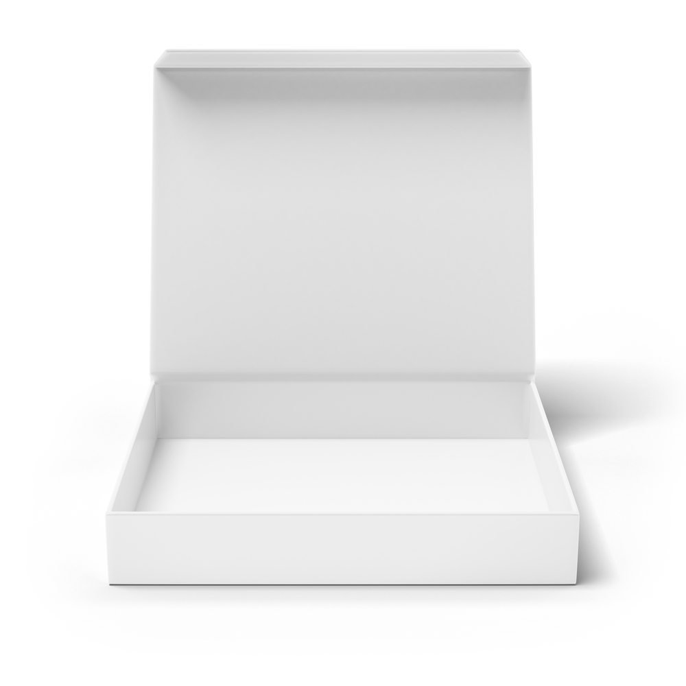Tablets3