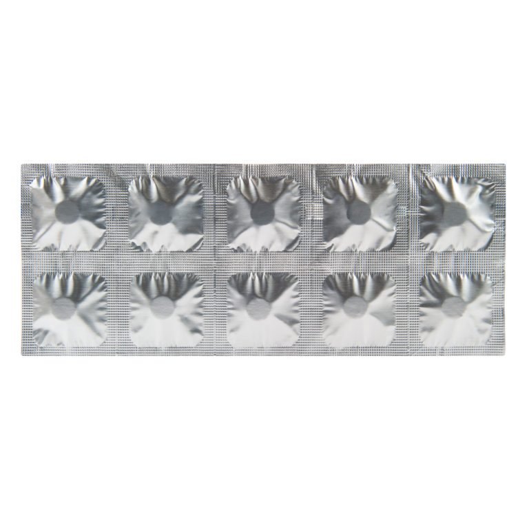 Tablets3