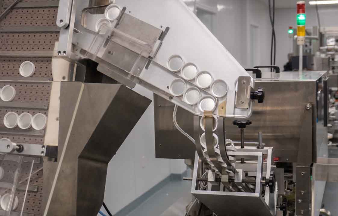 manufactur