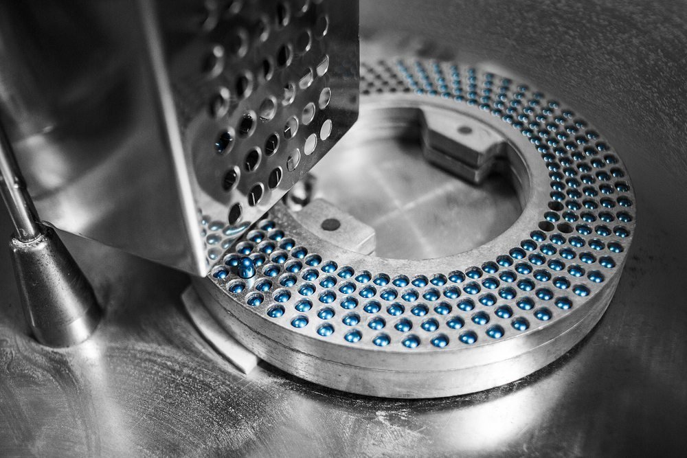manufactur