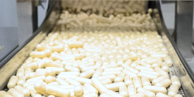 Tablets3