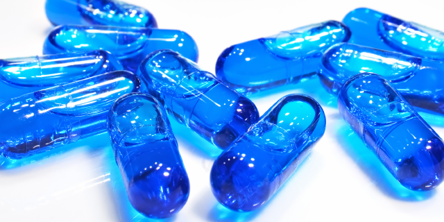 Tablets3