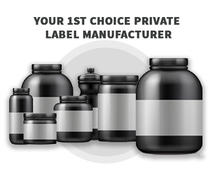 manufactur