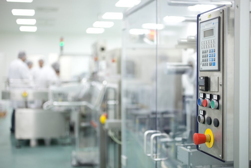 manufactur